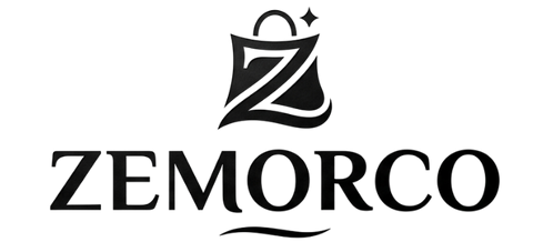 Zemorco